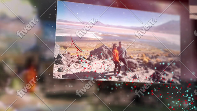 Imagen de muestra de trabajo