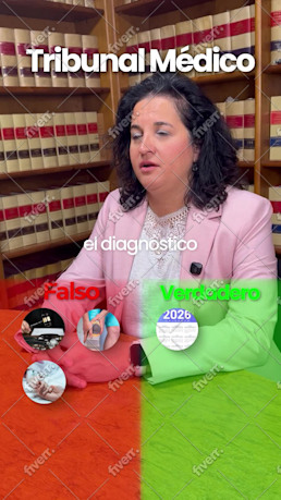 Immagine del campione di lavoro