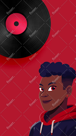 Imagem de amostra
