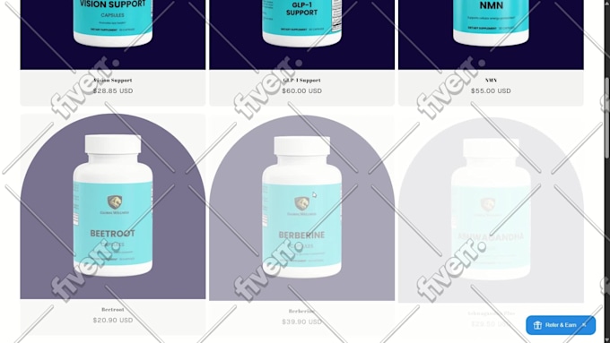 Worksample image