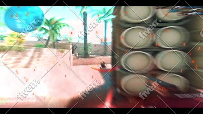 Worksample image