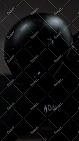 Imagem de amostra