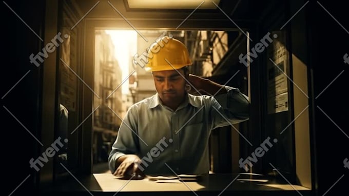 Worksample image