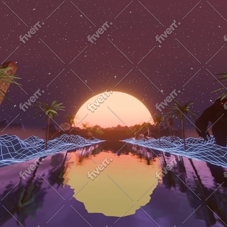 Imagem de amostra