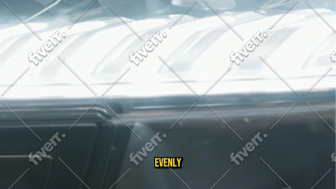 Imagem de amostra