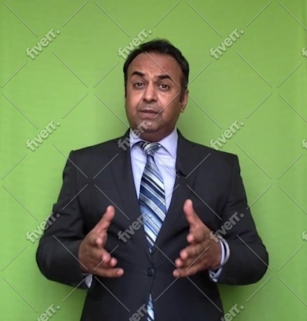 Imagem de amostra