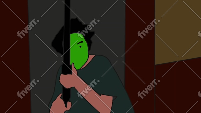 Imagem de amostra