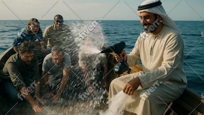 Imagem de amostra