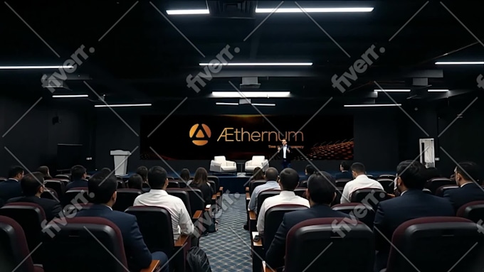 Imagem de amostra