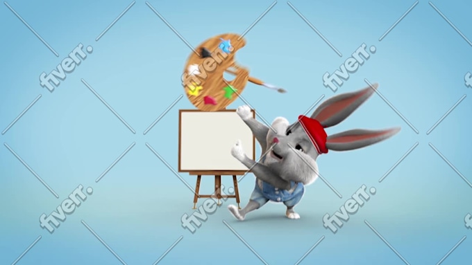 Immagine del campione di lavoro