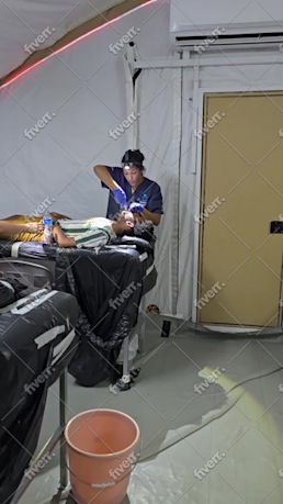 Imagem de amostra