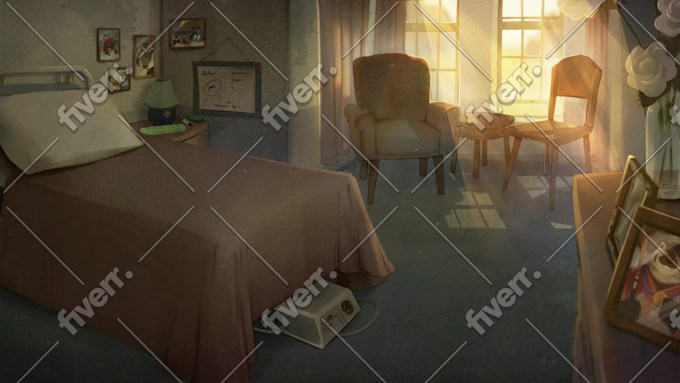 Worksample image