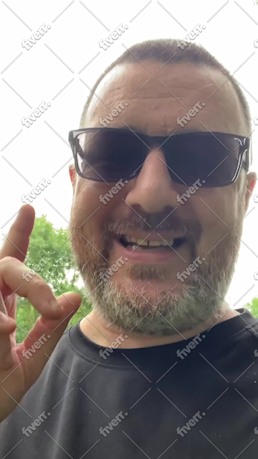 Bild des Arbeitsbeispiels