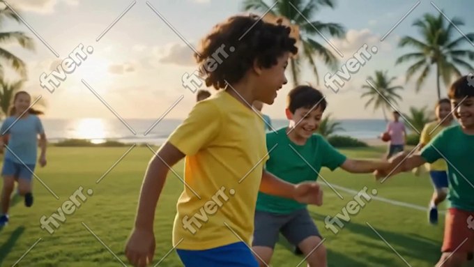 Imagem de amostra