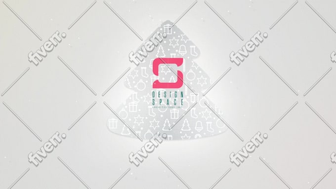 Immagine del campione di lavoro