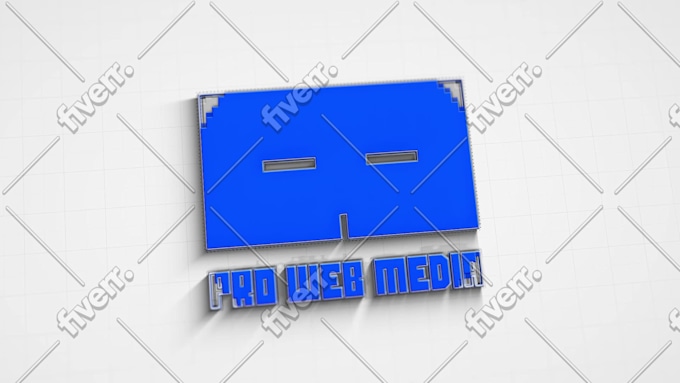 Imagen de muestra de trabajo