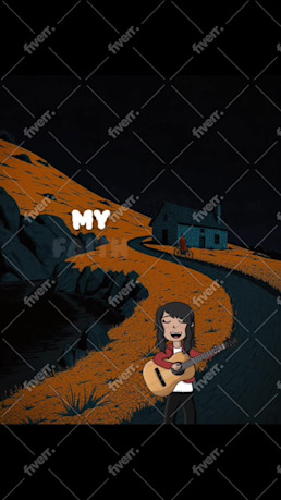 Imagem de amostra