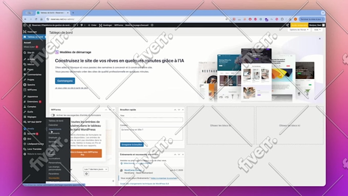 Worksample image