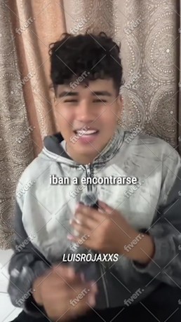 Imagem de amostra