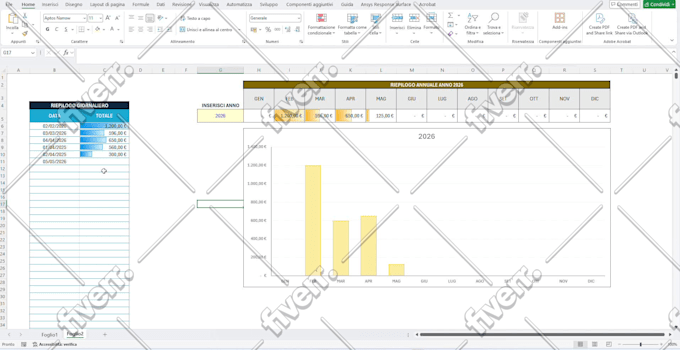 Worksample image