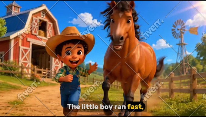 Imagem de amostra