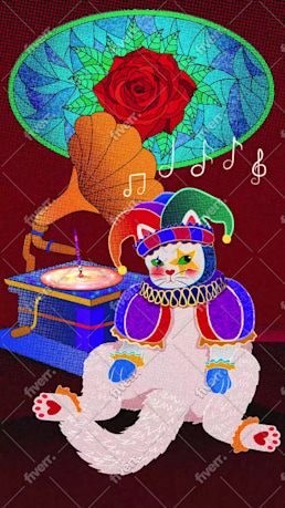 Worksample image