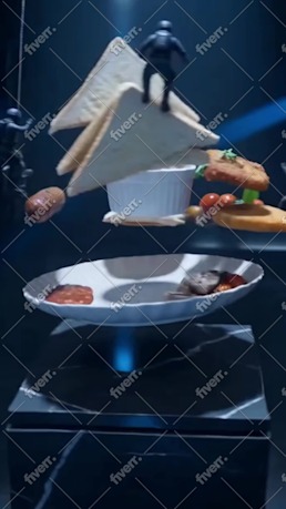 Worksample image