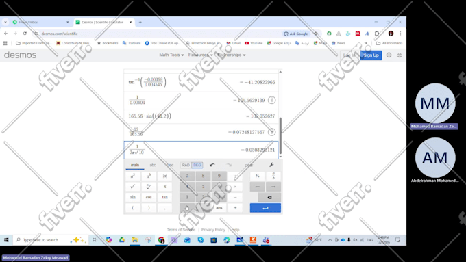 Worksample image
