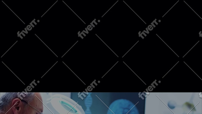 Imagen de muestra de trabajo