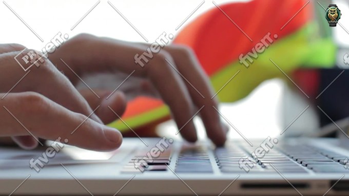 Imagen de muestra de trabajo
