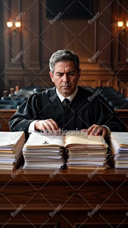 Image d'échantillon de travail