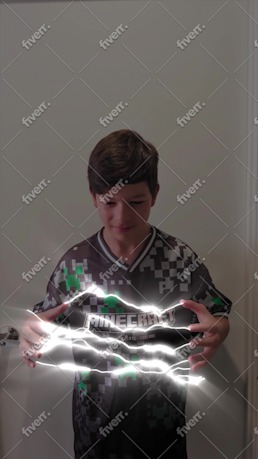 Imagen de muestra de trabajo