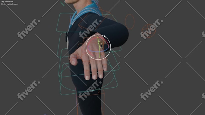 Worksample image