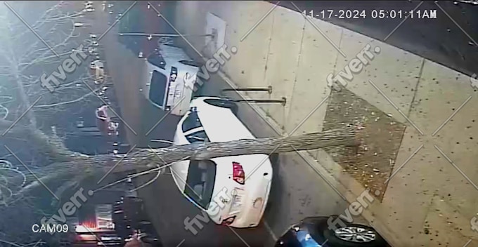 Imagen de muestra de trabajo