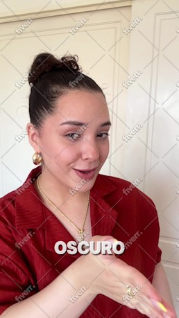 Imagem de amostra