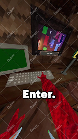 Imagem de amostra