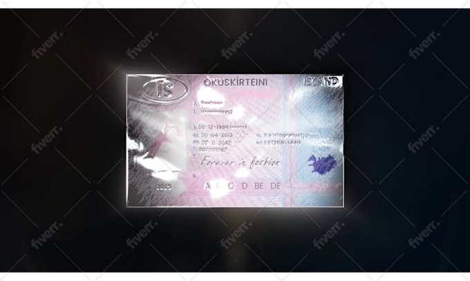 Worksample image