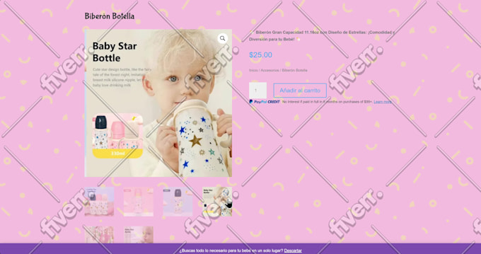 Worksample image