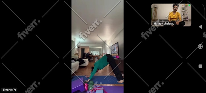 Imagem de amostra