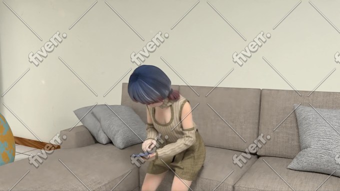 Worksample image