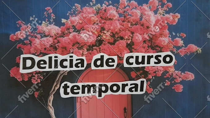 Imagem de amostra