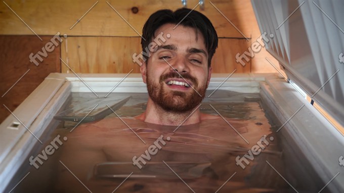 Bild des Arbeitsbeispiels