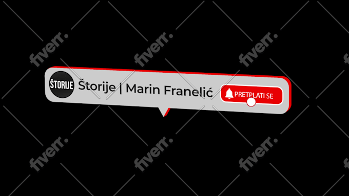 Imagem de amostra
