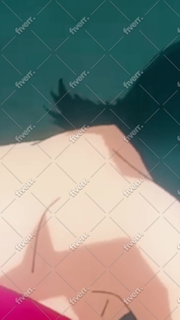 Imagem de amostra