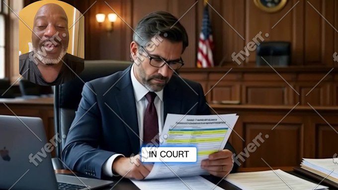 Imagem de amostra