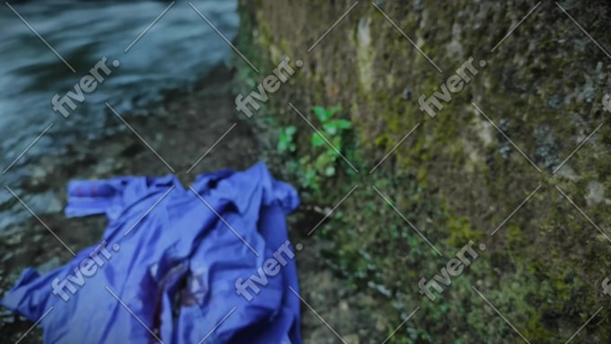 Immagine del campione di lavoro