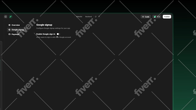 Worksample image