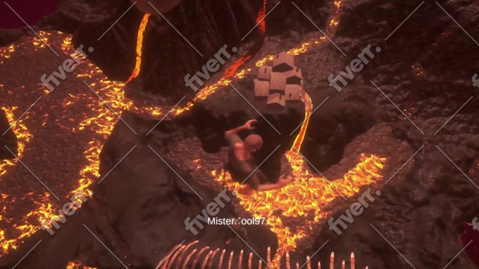 Worksample image