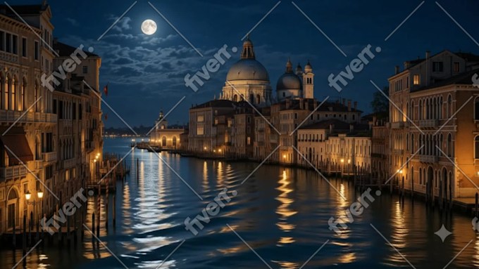 Imagem de amostra