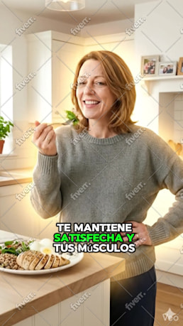 Imagem de amostra